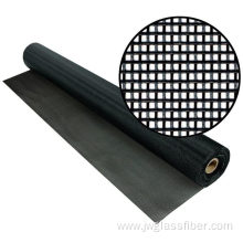 mosquito window screen insects netting for windows